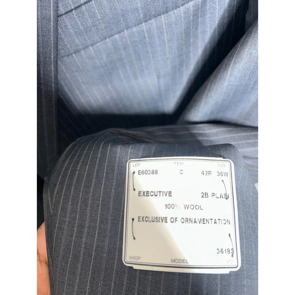 Jos. A. Bank this nwt